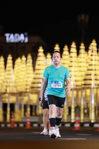 BIB: 
                            <button type="button" onclick="openModal(23964778)" class="btn btn-primary btn-sm float-right btn-popup" data-toggle="modal" data-target=".modal-high-quality">
                        <i class="fas fa-shopping-cart"></i> Add to Cart
                    </button>
                                            <button type="button" onclick="isThisMe(23964778, true)" class="btn btn-success btn-sm float-right btn-popup btn-isme hidden" data-toggle="tooltip" data-placement="bottom" title="นี่คือรูปของคุณใช่ไหม คลิกที่นี่เพื่อเอาเข้าอัลบั้ม">
                        <i class="fas fa-plus"></i> Add to album
                    </button>
                    <button type="button" onclick="isThisMe(23964778, false)" class="btn btn-warning btn-sm float-right btn-popup btn-isnotme hidden">
                        <i class="fas fa-ban"></i> Remove from album
                    </button>